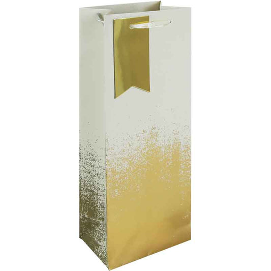 CREAMGOLD DISTRES