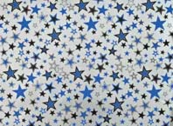 DESIGNER MALE GIFT SHEET WRAP