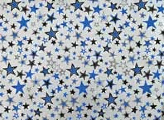 DESIGNER MALE GIFT SHEET WRAP